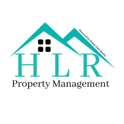 business profile image