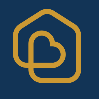 business profile image