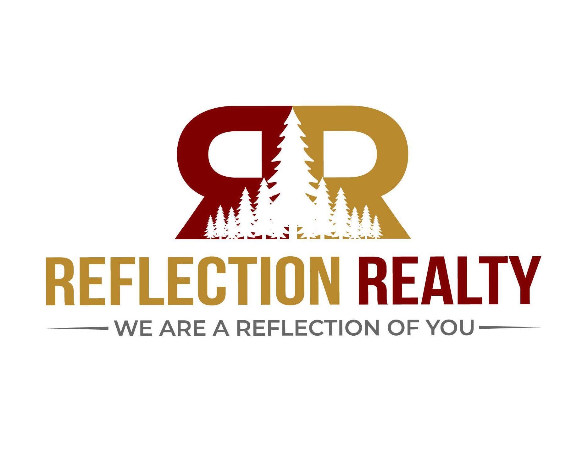 business profile image