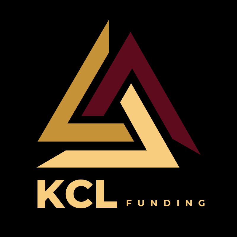 business profile image