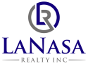 business profile image