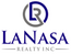 business profile image
