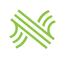business profile image