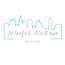 business profile image