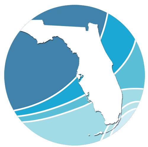 business profile image