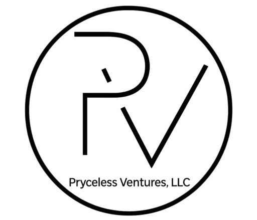 business profile image