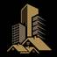 business profile image