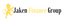business profile image