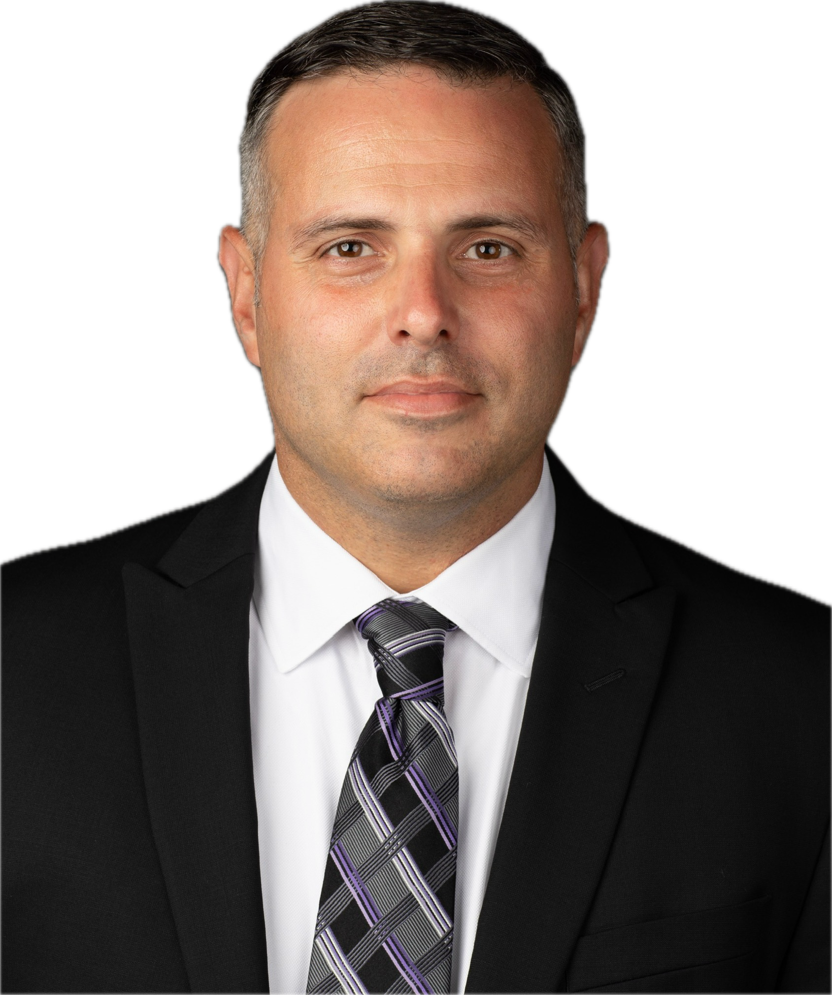 business profile image