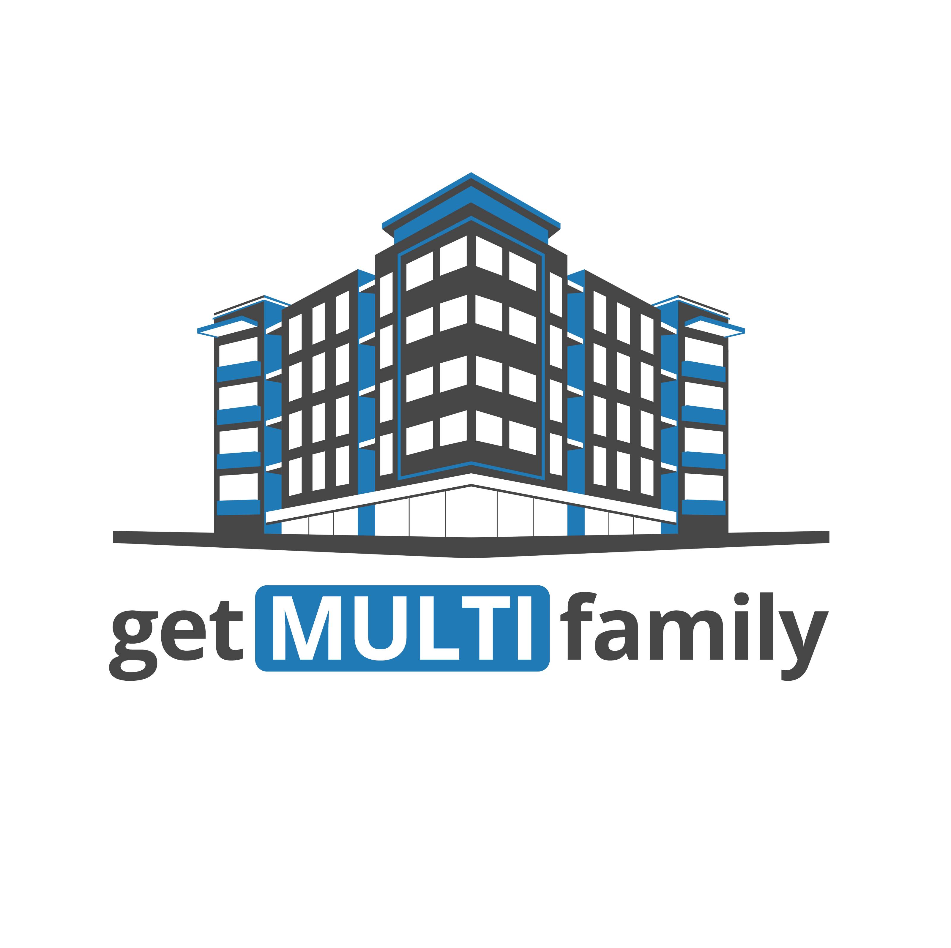 business profile image