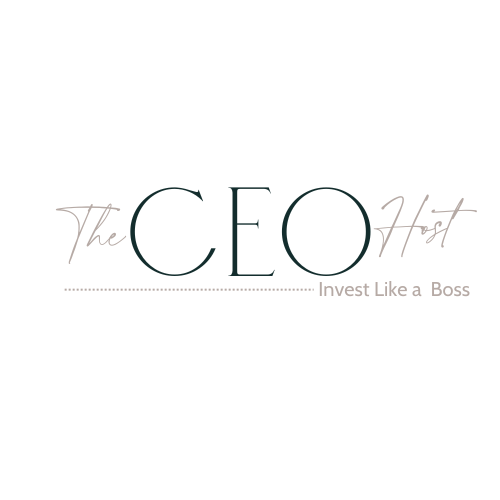 business profile image