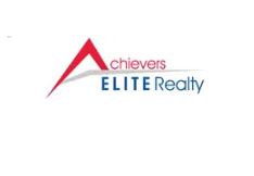 business profile image