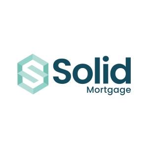 business profile image