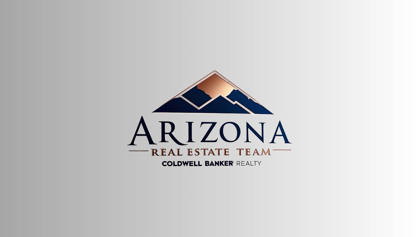 business profile image