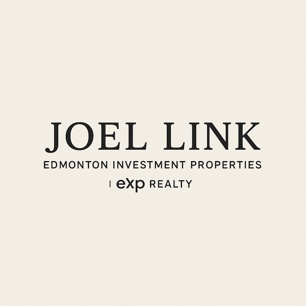 business profile image