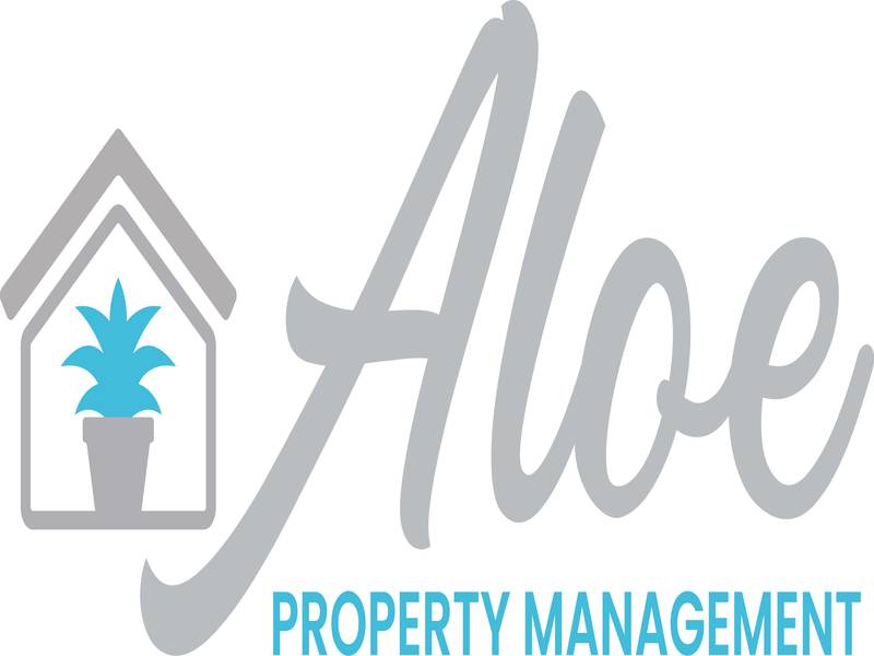 business profile image