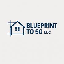 business profile image