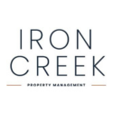 business profile image
