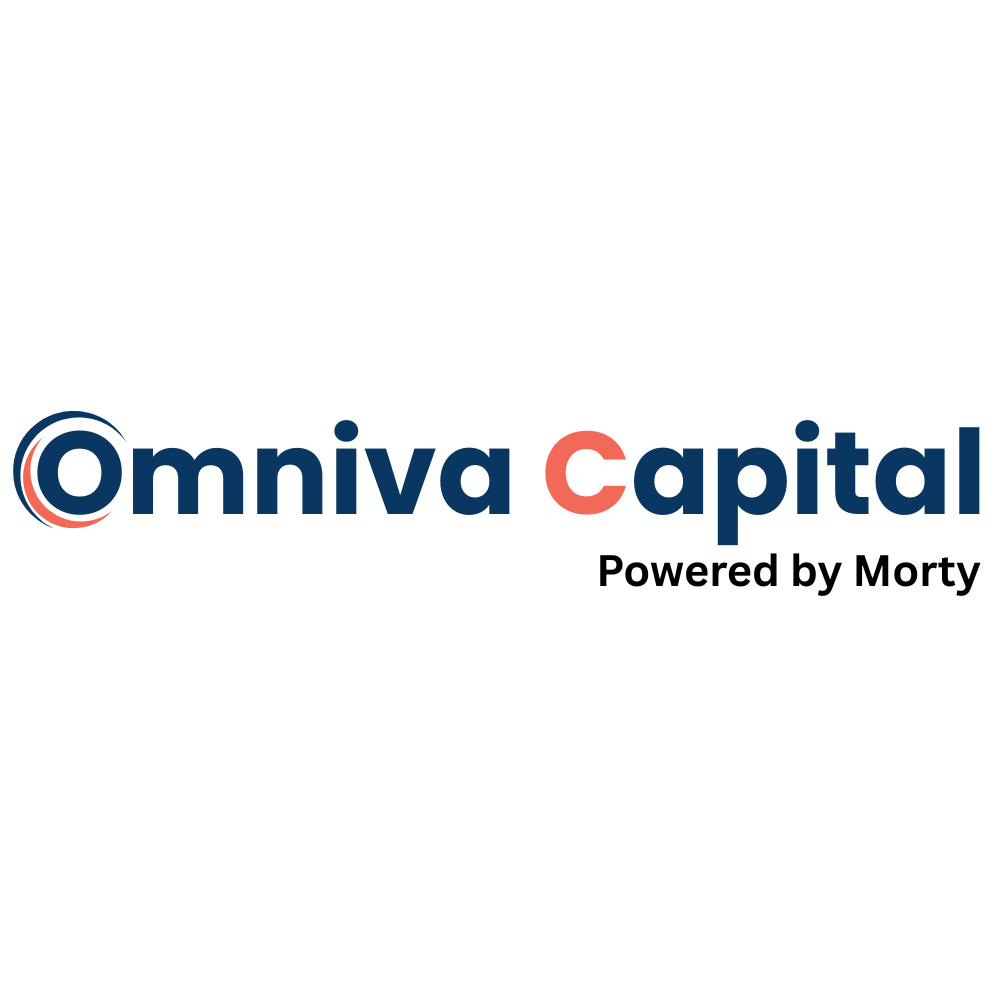 business profile image