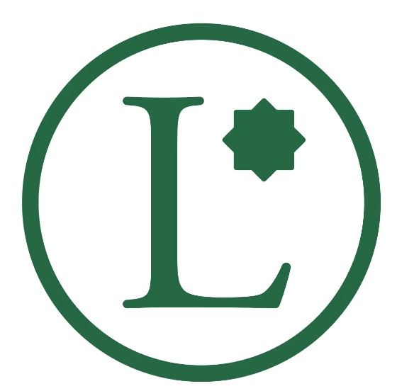 business profile image