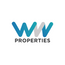 business profile image
