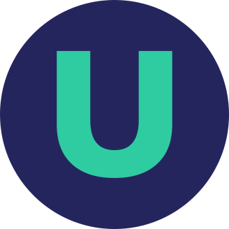 business profile image