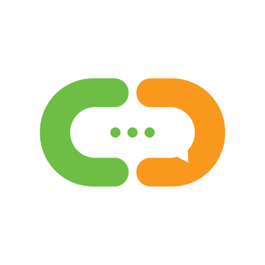 business profile image