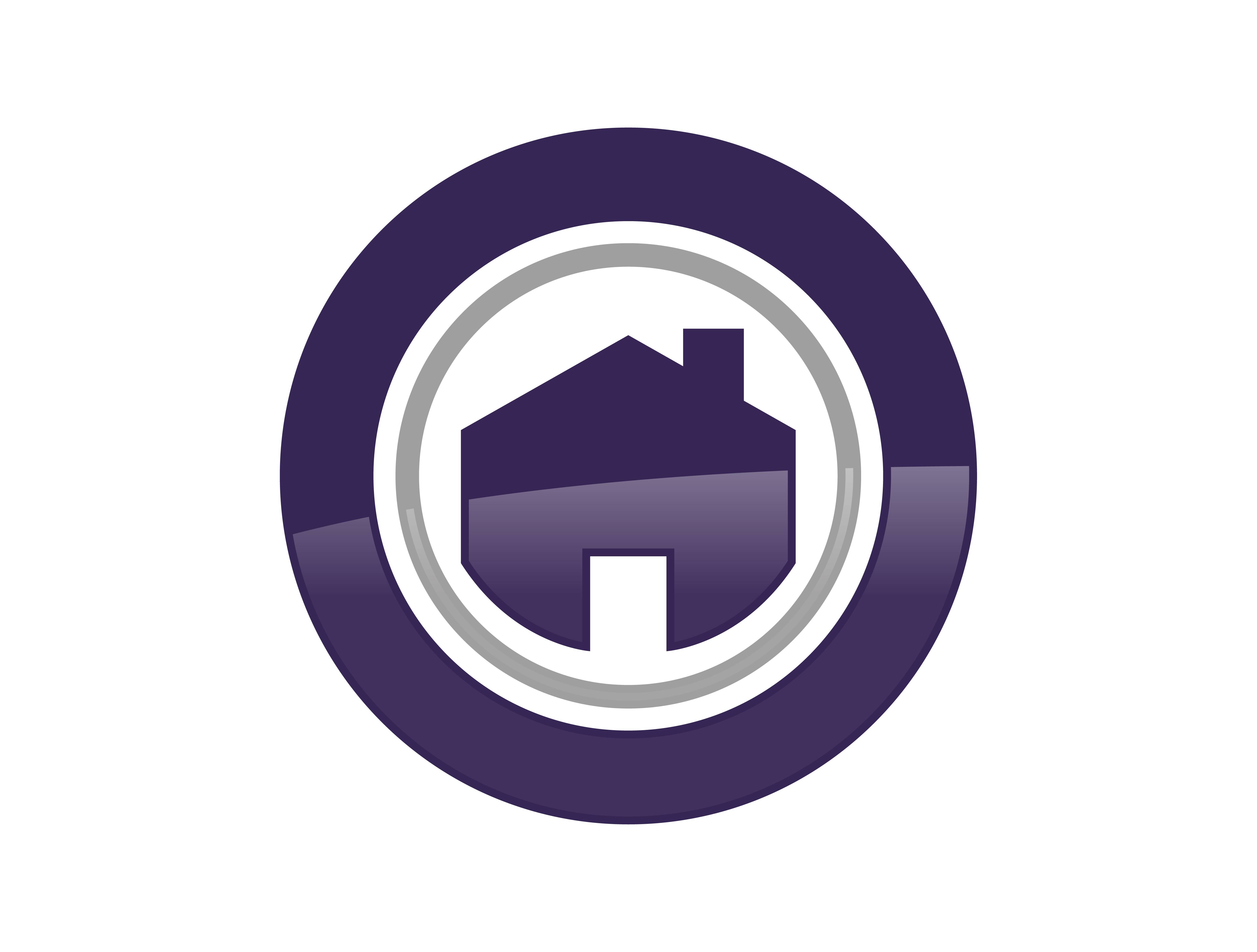 business profile image