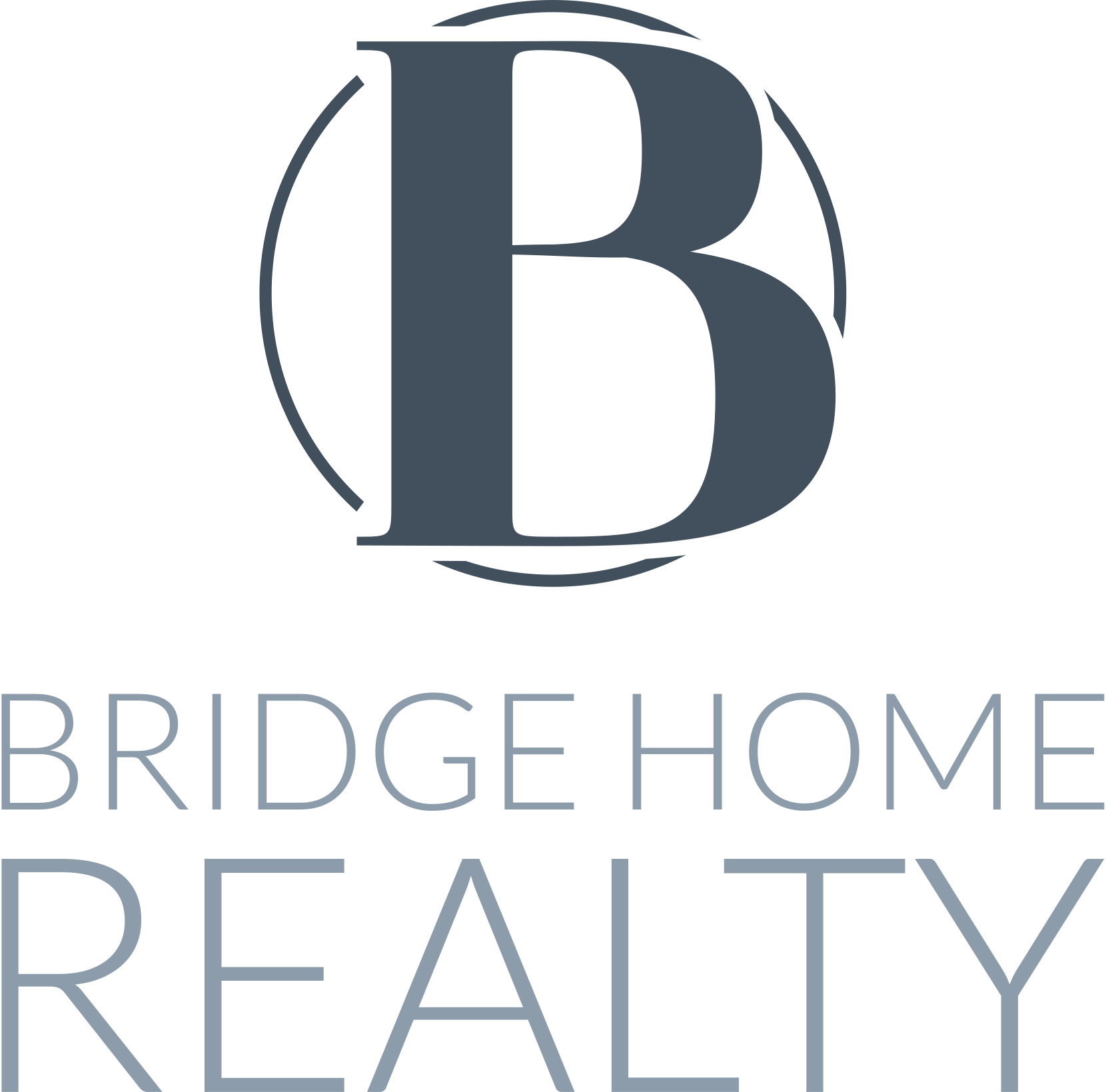 business profile image