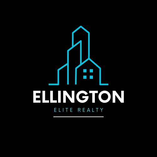 business profile image