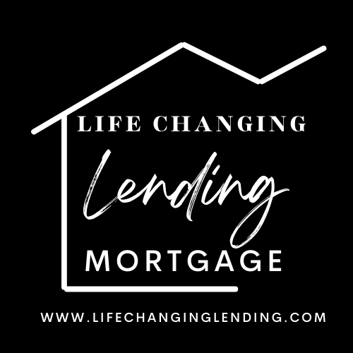 business profile image