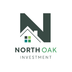 business profile image