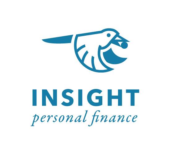 business profile image