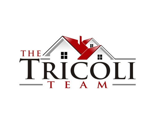 business profile image