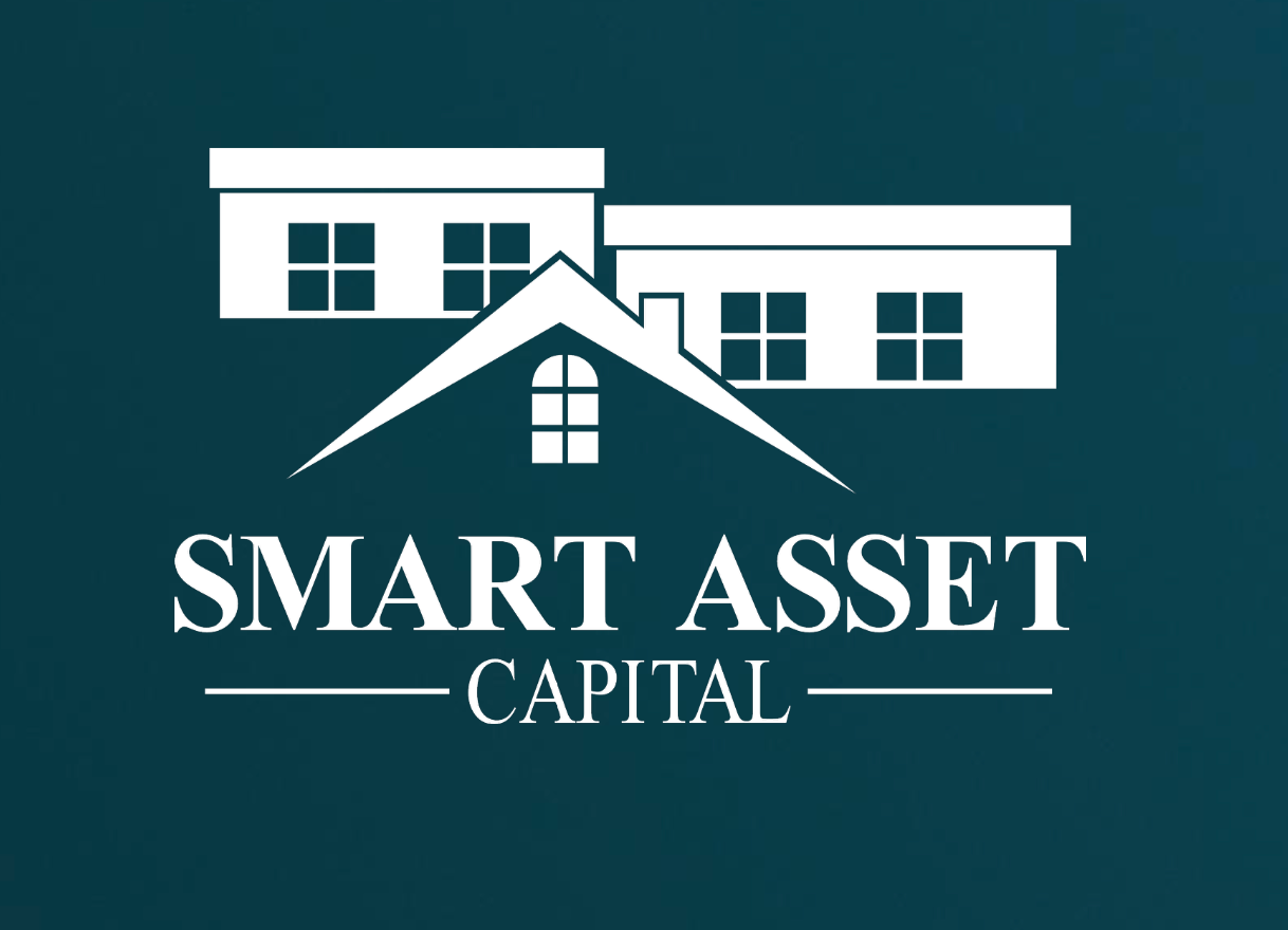 business profile image