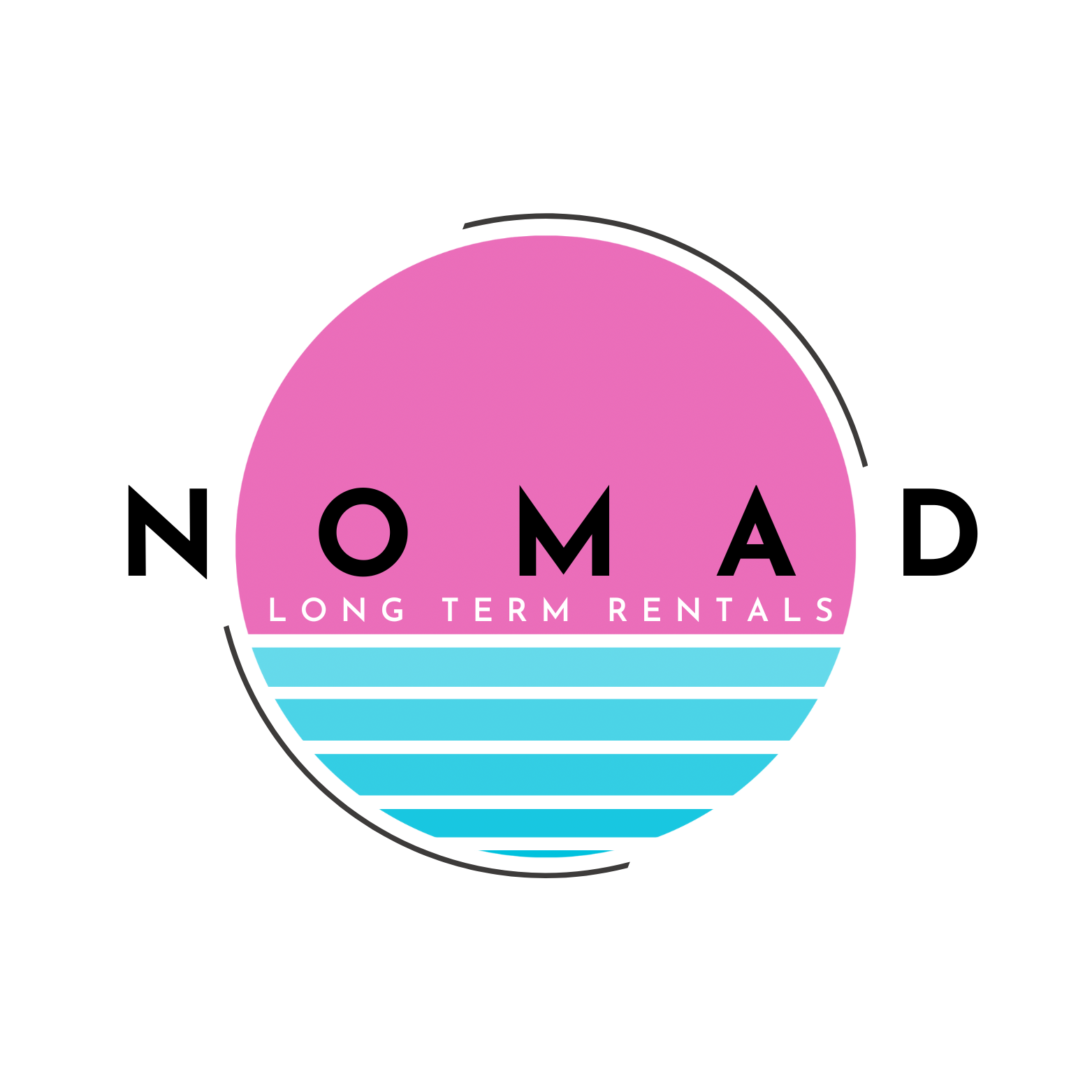 business profile image