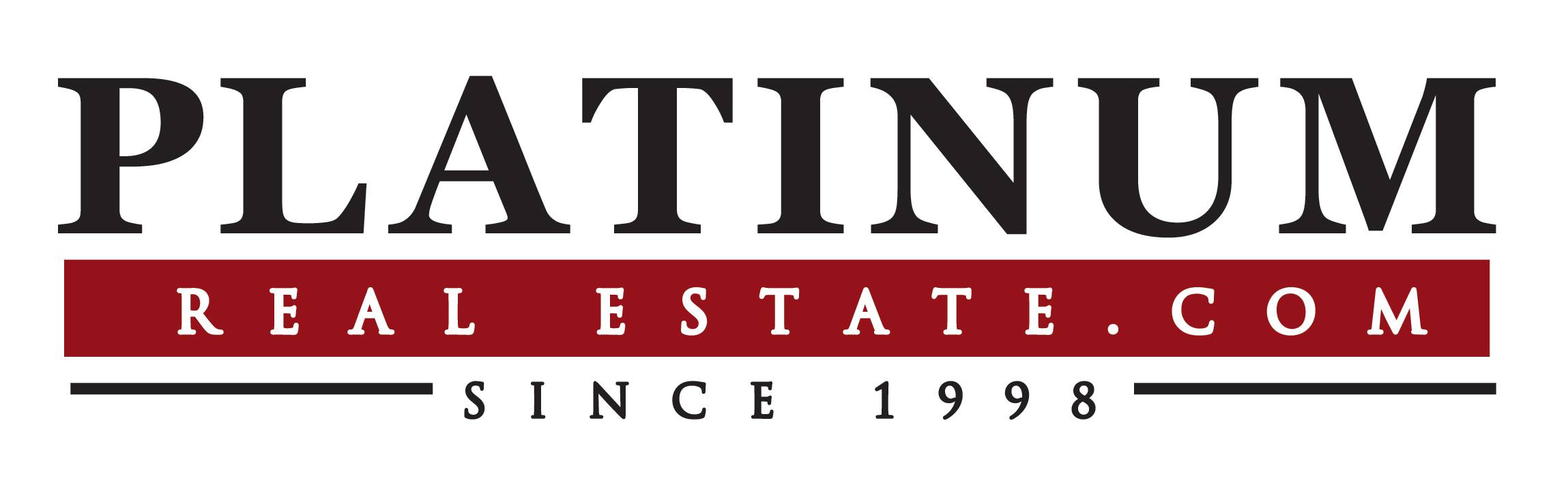 business profile image