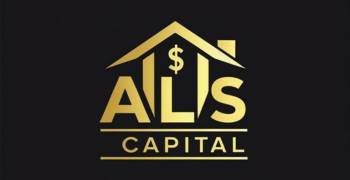 business profile image