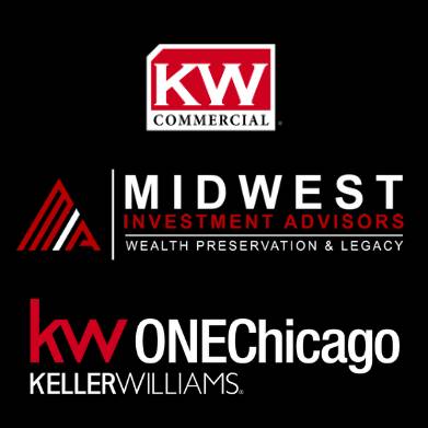 business profile image