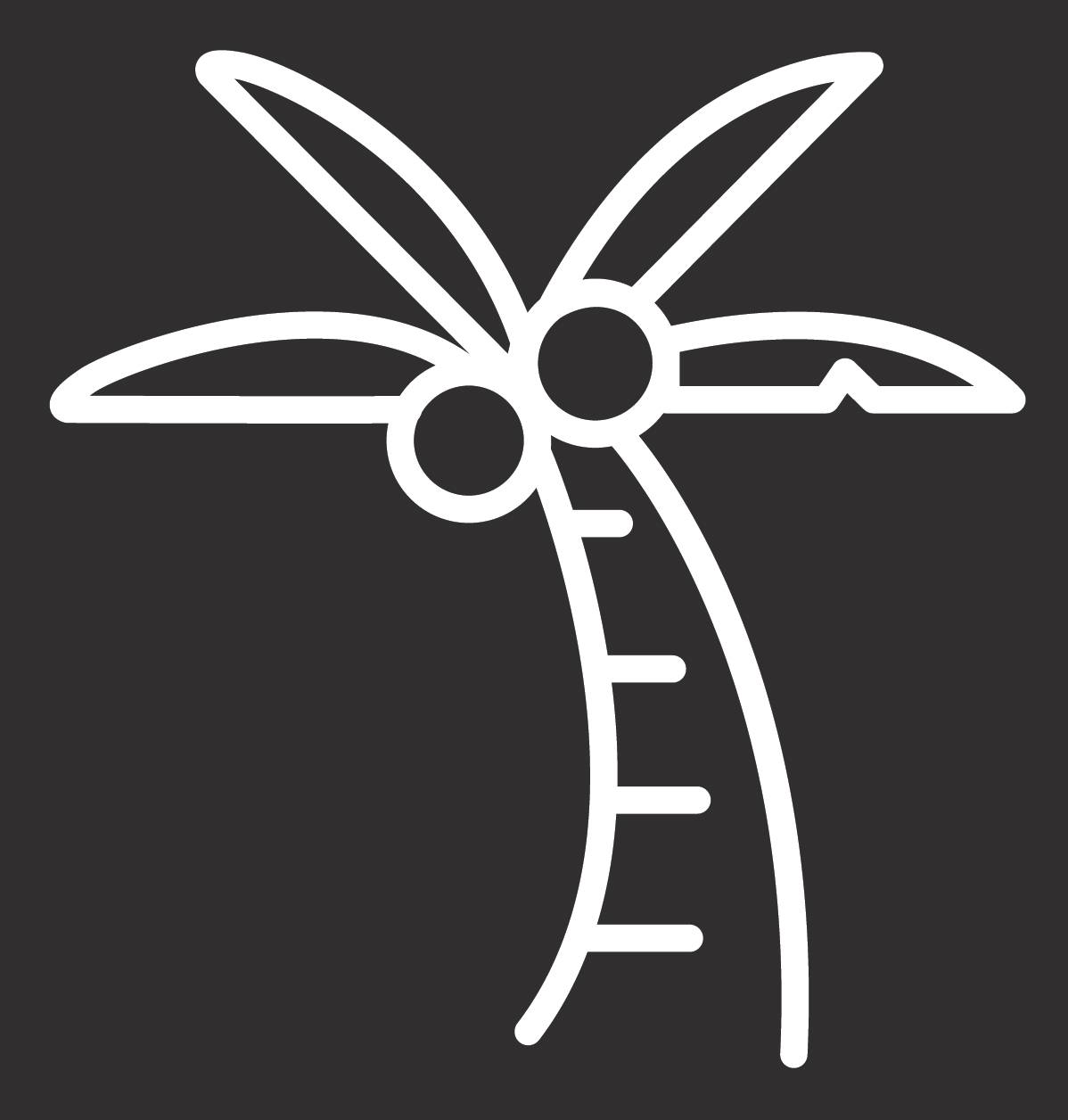 business profile image