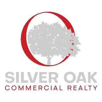 business profile image