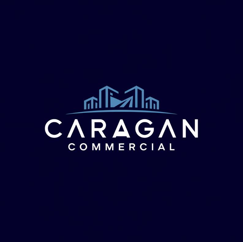 business profile image