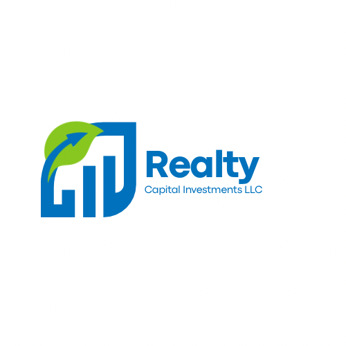 business profile image