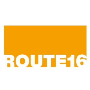 business profile image