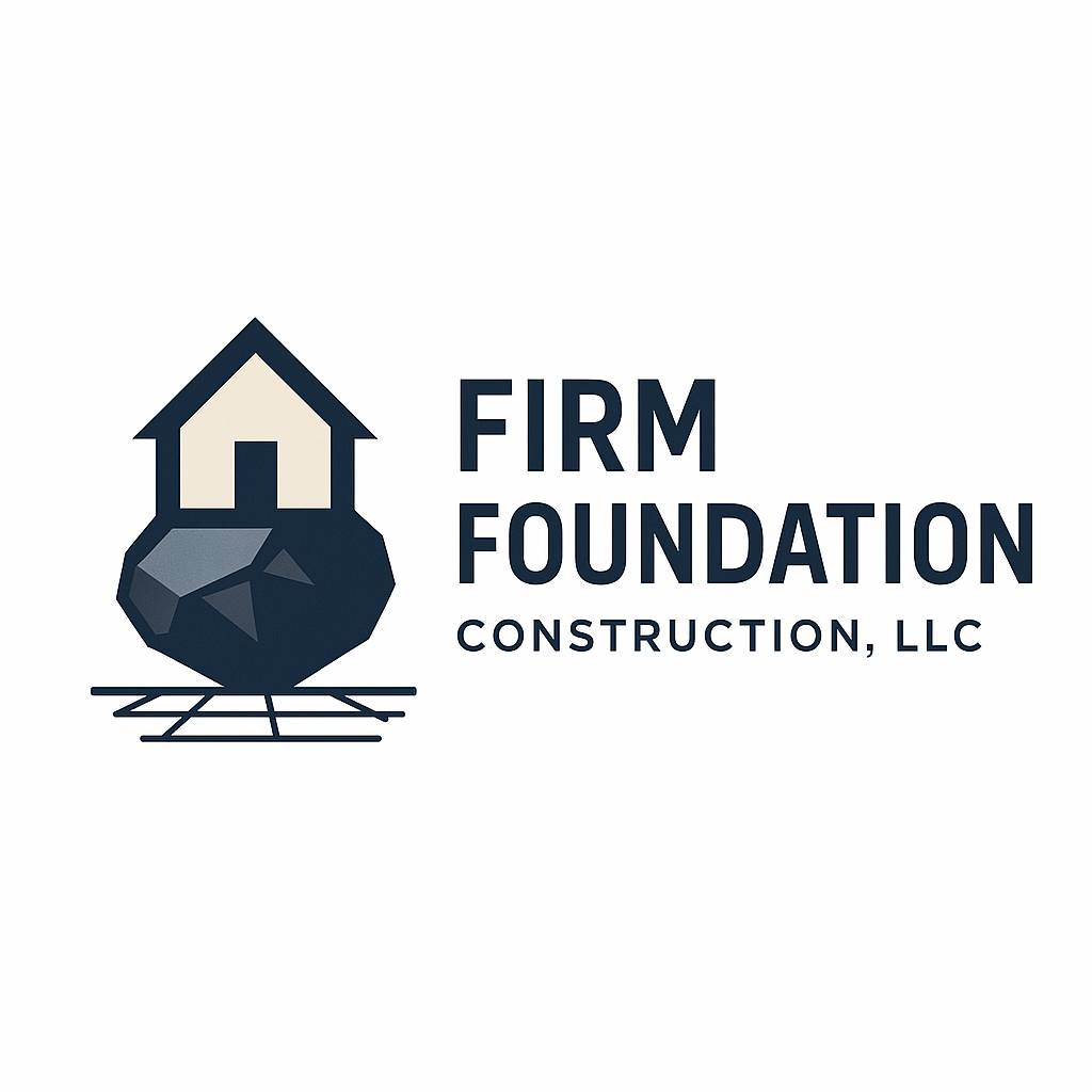 business profile image