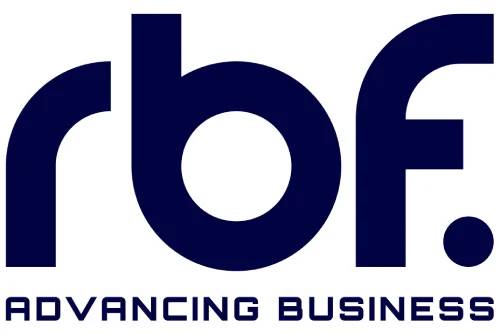 business profile image