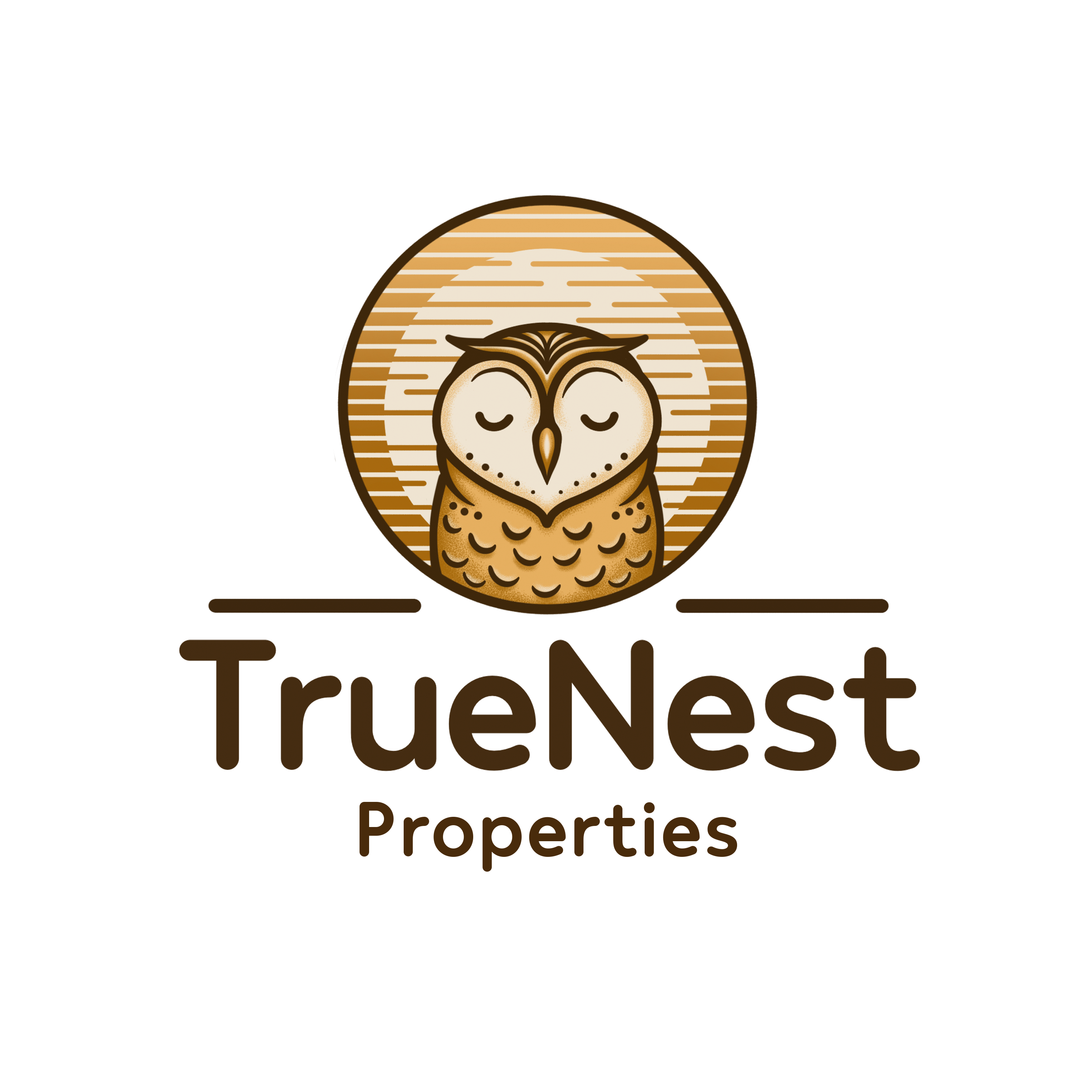 business profile image