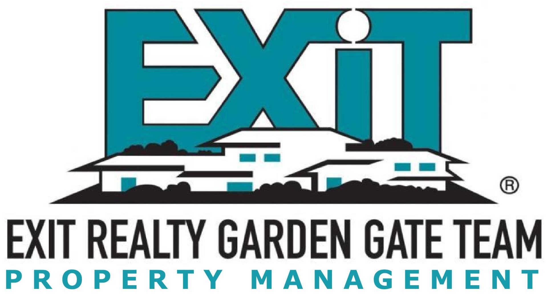 business profile image