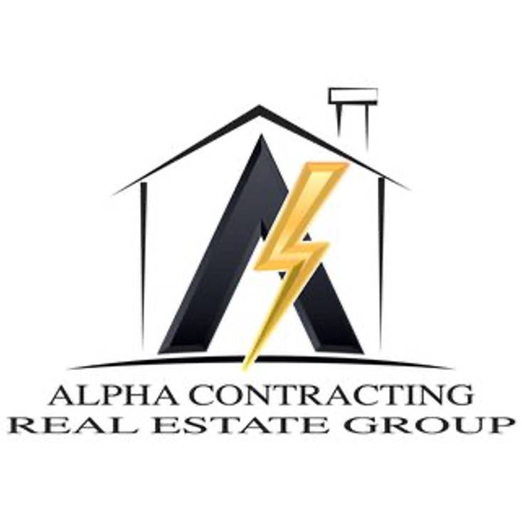 business profile image