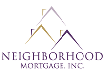 business profile image